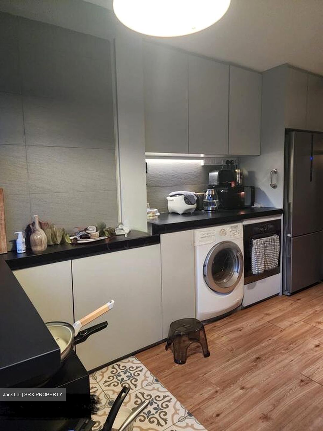 Blk 709 Bedok Reservoir Road (Bedok), HDB 3 Rooms #623584831